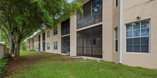 4172 Castilla Cir Gallery 21