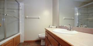 8741 Douglas Dr. N. Gallery 14