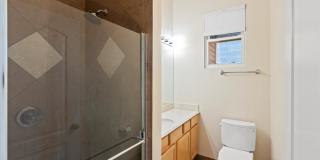 456 N Green St Gallery 7