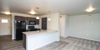 Edgewater III Edgewater III Gallery 8