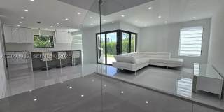 6711 SW 127th Pl Gallery 1