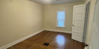 647 Hardin Avenue Gallery 10