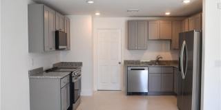 2987 Thomas St lot: 19 Gallery 2