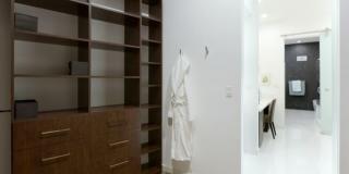 3624 AVENIDA DEL SOL Gallery 28