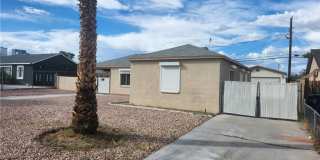 4624 Evergreen Place Gallery 1