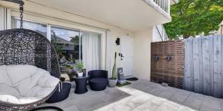 8490 SW 154th Cir Ct Gallery 38