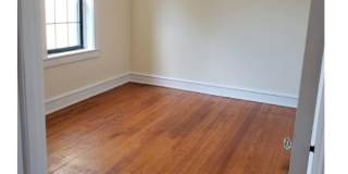 Offer Ends Soon! Up Your Living, Not Your Rent Gallery 1