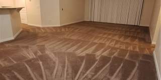 2639 NW 24th Place Gallery 5