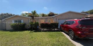 10724 SW 175th Ter Gallery 1