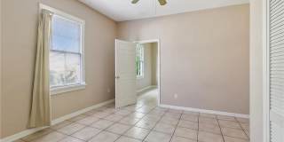 3111 General Taylor Street Gallery 6