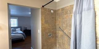 14009 Thompson Road Gallery 29