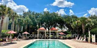 8911 Legacy Court Gallery 36