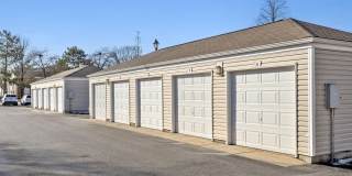 1541 Westminster Drive Gallery 14