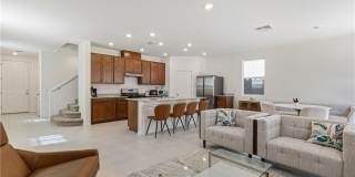 10034 Sir Atlas Court Gallery 13