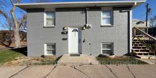 2515 W Street Gallery 1
