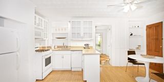 100 MERCER ST Gallery 5