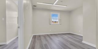 608 HUNTINGDON Pike Gallery 32