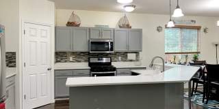 Remodeled Maple Woods Beauty Gallery 3