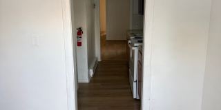 115 N 5th Ave Gallery 1