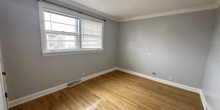5717 N Saint Louis Avenue Gallery 19