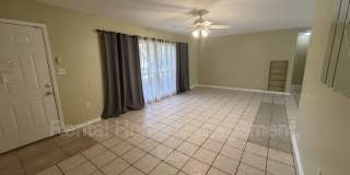 811 Tangerine Street Gallery 3