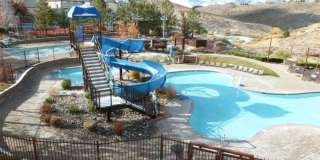 Four Bedroom, Three Bath Home in Somersett Four Bedroom, Three Bath Home in Somersett Gallery 34