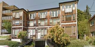 362 Aloha St. Gallery 1