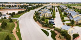 Sandstone Ridge Gallery 57