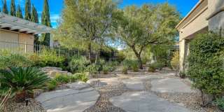 4589 Bersaglio Street Gallery 3