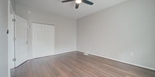 82 T Street NW Gallery 36