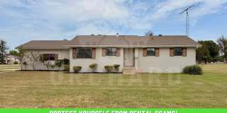 Single Family Home | Tontitown, AR | Near Tontitown City Park Gallery 1