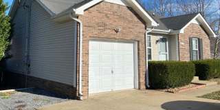 417 McMurry Road Gallery 2