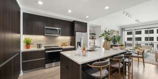 Hanover Dilworth Gallery 15