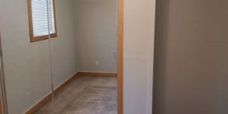 3 Bedroom, 2 Bathroom Home! Schedule a Showing Soon! Gallery 10