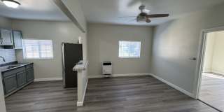 2435 1/2 E Boulder St Gallery 2
