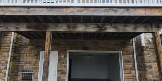 3 Bedroom Townhome for Rent in Waynesboro 3 Bedroom Townhome for Rent in Waynesboro Gallery 48