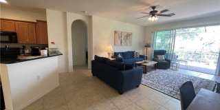 10457 Materita Drive Gallery 11