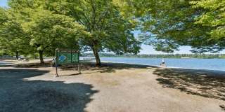 The Hemlock Gallery 48