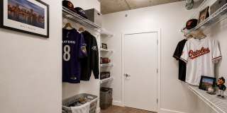 1111 Light Street Gallery 6