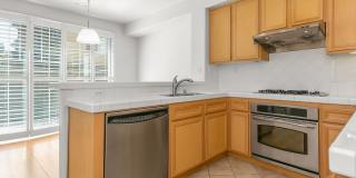 Paseo del Sol Charmer with Private Yard and Community Pool Gallery 4