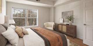 Rosecliff Gallery 46