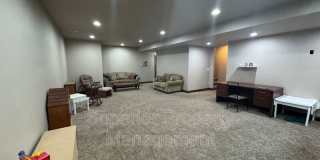 6515 Laramie St Gallery 16