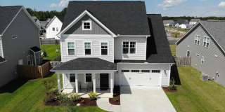 205 E Barred Owl Drive Gallery 1