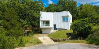 Stunning 3 Bedroom home in unbeatable location Stunning 3 Bedroom home in unbeatable location Gallery 1