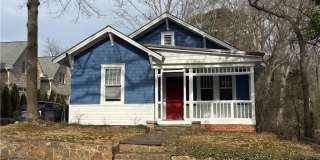 620 Bradford Street NW Gallery 1