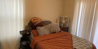 1118 E. Kane Pl. Gallery 5