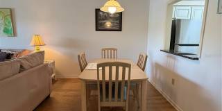5171 WILLOW LINKS Gallery 9