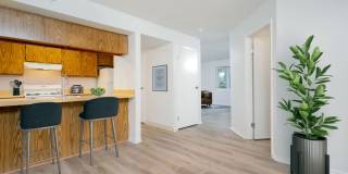 Dublin Park Townhomes Dublin Park Townhomes Gallery 16