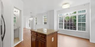 20423 TRAILS Terrace Gallery 9