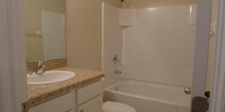 13909 RIVER WILLOW PLACE Gallery 6